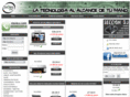 satenpc.com