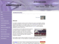 scenicsource.com