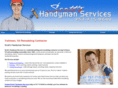 scottshandymanservices.com