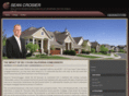 seancrosier.com