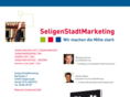 seligenstadtmarketing.de