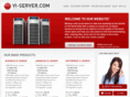 serveurs-virtuels.com