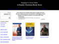 shoppingforbooksonline.com