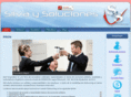 silvaysoluciones.com