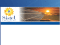 sistelap.com