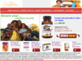 skvitaminsplus.com