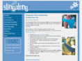 slingalong.com