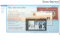 smartxpress.net