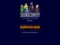 soundconvoy.de