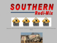 southernredimixcorp.com