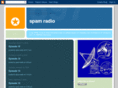 spamfm.com