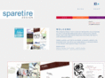 sparetiredesign.com