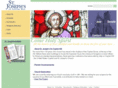 st-josephs.org
