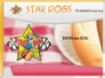 stardogshotdogs.com