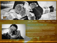 stillconcept.com