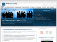 stockadvisorgroup.com