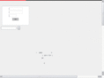 stopspam.com.tw