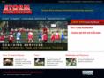 stormacademy.com