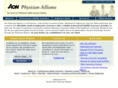 surgeons-group.com