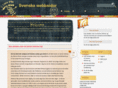 svenskawebbsidor.com