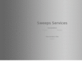 sweeps-services.com