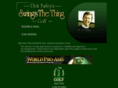 swingsthething.com