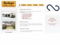 sydage.com