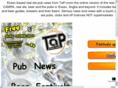 tap-room.co.uk