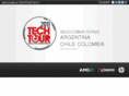 techtour2012.com