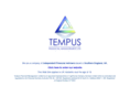 tempus-fm.co.uk