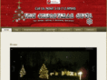 thechristmasguy.com