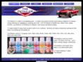 thedetailer.net