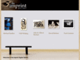 theimprint.co.nz
