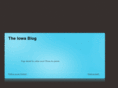 theiowablog.com