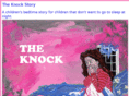 theknockstory.com