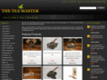 theteamaster.co.uk