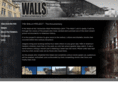 thewallsproject.com