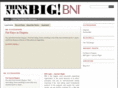 thinkbignixa.com