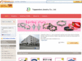 toppandora.com