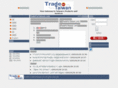 tradefortaiwan.com