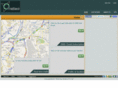 traffsol.com