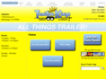 trailerkings123.com