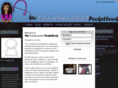 transparentpocketbook.com