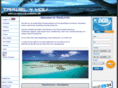 travel4you.se