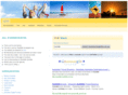 travellingroundaustralia.com