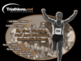 triathlons.net