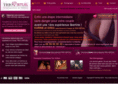 triovirtuel.org
