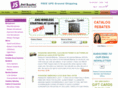 trypanasonic.com