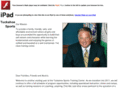 tuckahoesports.com