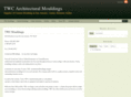 twcmouldings.com